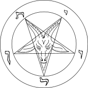 180px-Simple_Seal_of_Baphomet.svg[1].png