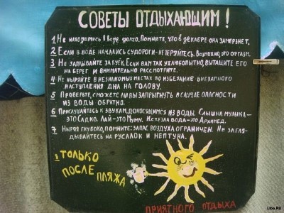 1313128064_1[1].jpg