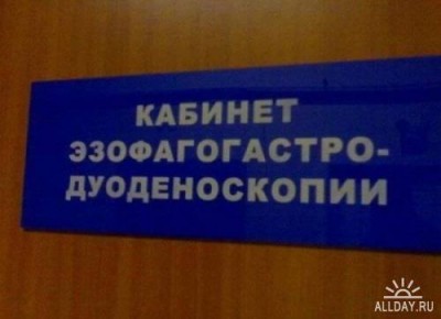 1355303674_1873721_[1].jpg