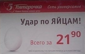e2647c5ade681ad736052a5307d88329[1].jpg