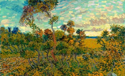1327255-R3L8T8D-650-Vincent-van-Gogh--Sunset-at-Montmajour-1[1].jpg
