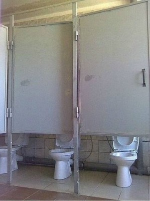 туалет.jpg