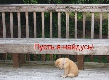 пусть я найдусь.jpg
