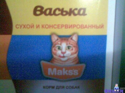 васька.jpg