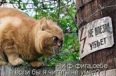 не влезай.jpg