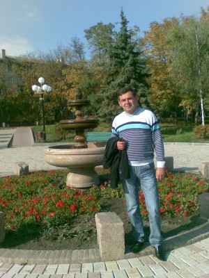 13102013(002).jpg