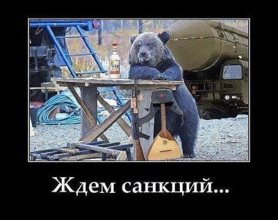 ждем санкций.jpg