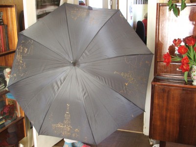 DSCF5236.JPG