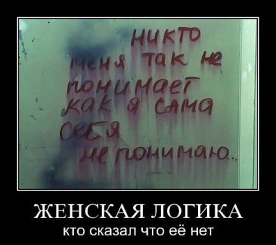 логика.jpg
