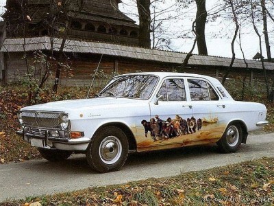 бурлаки.jpg