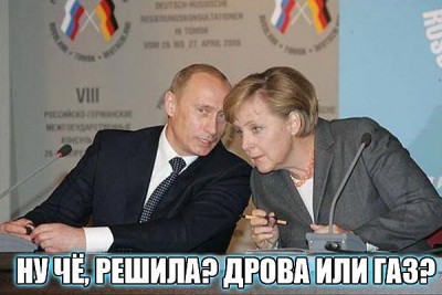 дрова или газ.jpg