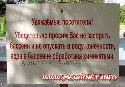 бассейн.jpg