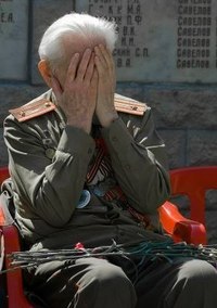 111.jpg