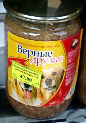 верные друзья.jpg
