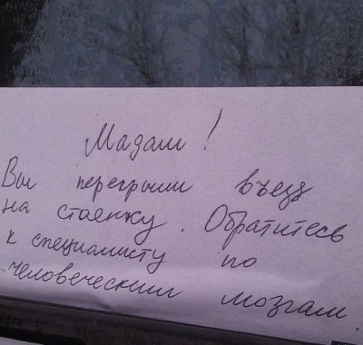 мадам.jpg