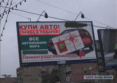 права в подарок.jpg