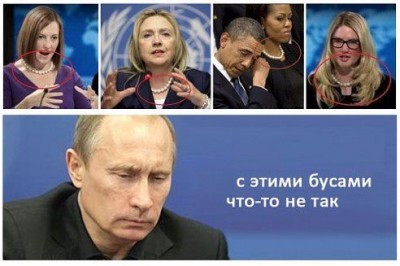 бусы.jpg