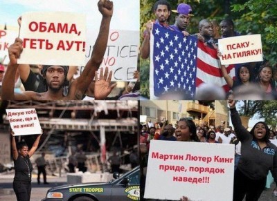 псаку.jpg