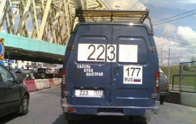 газель.jpg