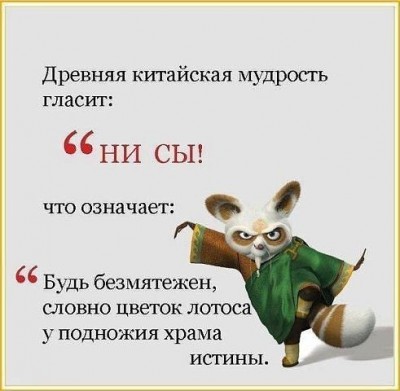 ни сы.jpg