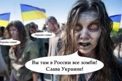image%20%281%29.jpg