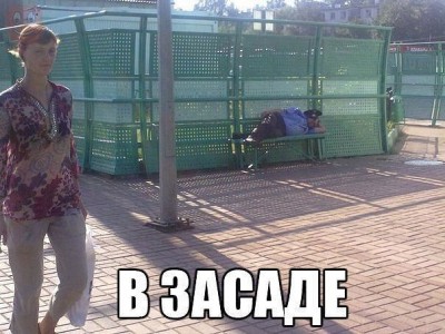 в засаде.jpg