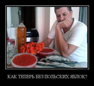 как теперь.jpg