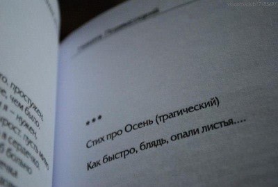 стих.jpg