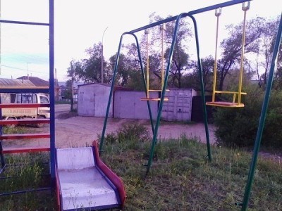 качели.jpg