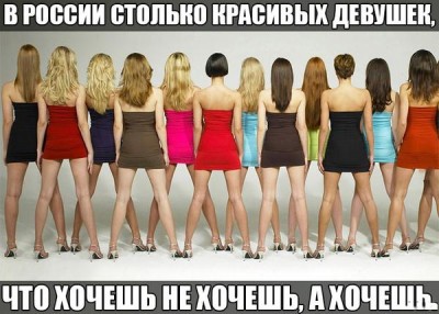 ux3Gh4pzJHE.jpg