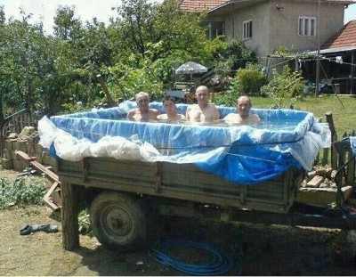 бассейн.jpg