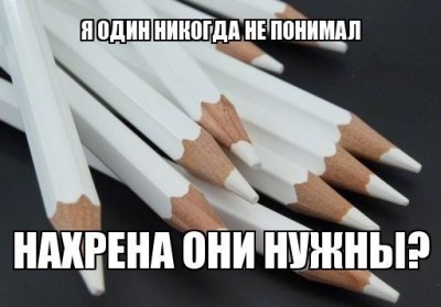 0H2nN6tTCNY.jpg