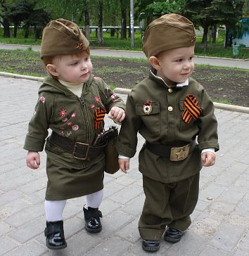 солдатики.jpg