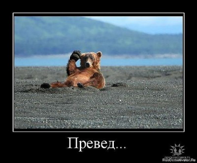 превед.jpg