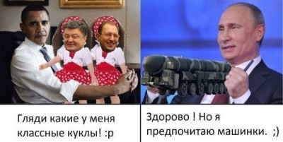 H-SOYh_PtQo.jpg