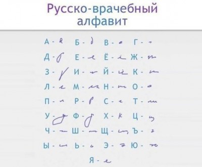 kYl-MBFowxs.jpg