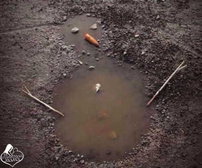 снеговик 2015-2016.jpg