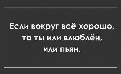 nYh1ZIi1u34.jpg