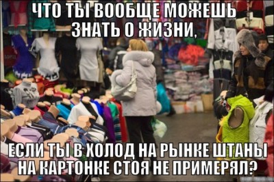 3amdrUvYiEM.jpg