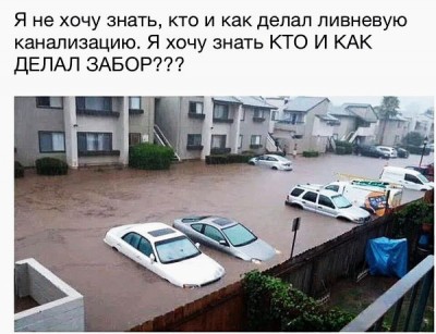 з.jpg
