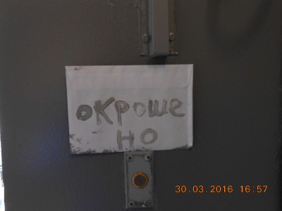 DSCN1173.JPG