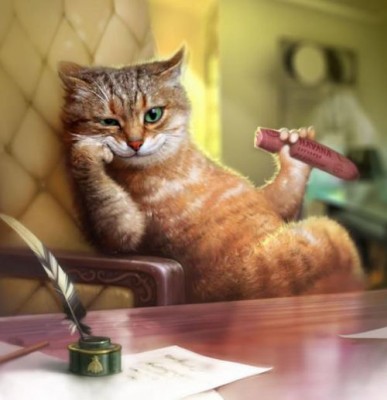 0a0e39685794955a7e7171abfd3186642.jpg (99.6 КБ) 8990 просмотров 0a0e39685794955a7e7171abfd3186642.jpg