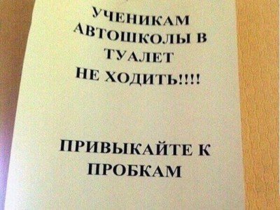 ййй.jpg