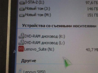 08.jpg
