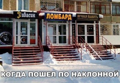 imageP1HGMD96.jpg
