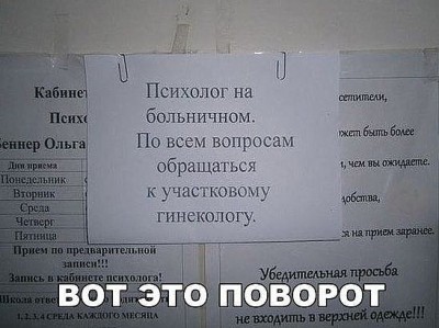 imageCMO6121O.jpg