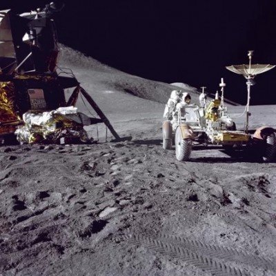 Apollo 15.jpg