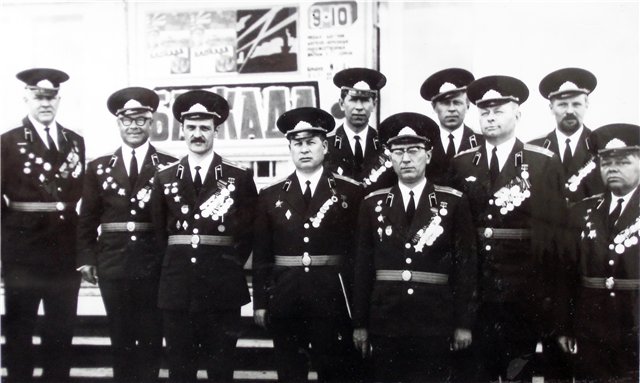 0036-2.jpg