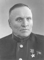 57935716_000yq2b6.jpg