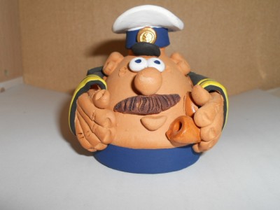 Фрегат.JPG